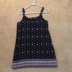 Cotton On - Mini dress